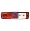 VOLVO 20802353 Combination Rearlight